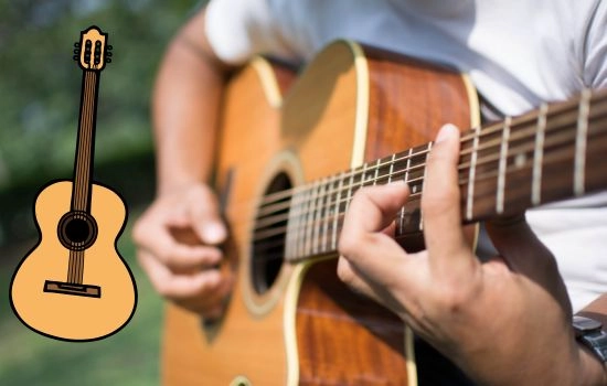 Aprender a Tocar Guitarra con Fender Play