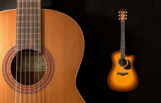 Aprender a Tocar Guitarra con Justin Guitar
