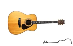 Aprender a Tocar Guitarra con Ultimate Guitar