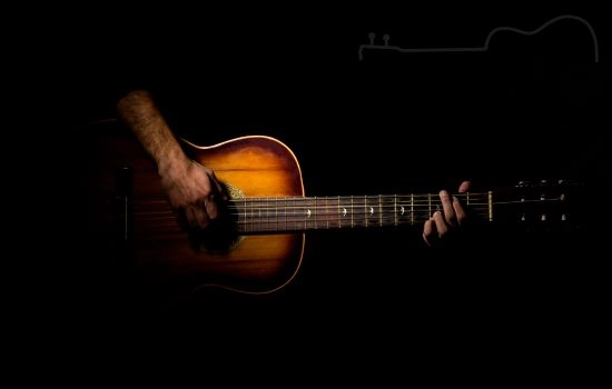 Aprender a Tocar Guitarra con Simply Guitar
