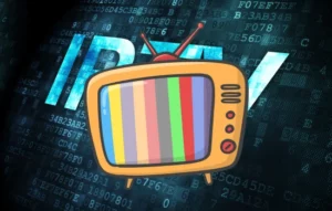 Disfruta de la Televisión Gratis en Cualquier Lugar