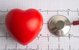 Cuida Tu Corazón: 3 Apps Gratuitas para Realizar un Test Cardiaco