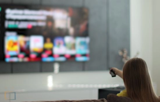 Ver Canales de TV Gratis: Cómo Aprovechar al Máximo