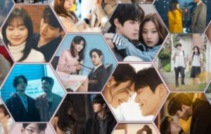 Los Mejores Apps Gratuitos para Ver Doramas en tu Celular