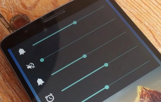Aumenta el Volumen de tu Celular Sin Costos