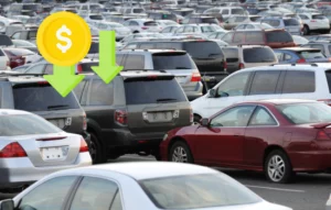 Descubre el Secreto para Comprar Autos en Subastas
