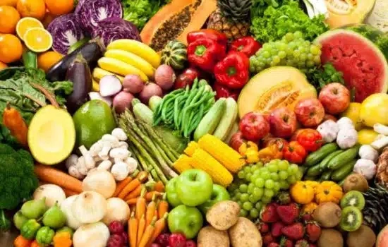 5 Elementos Esenciales para Controlar la Diabetes