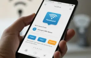 Tener wifi gratis en cualquier lugar