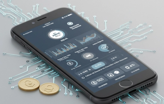 Las Apps Más Destacadas para Simular Seguro de Vida con IA