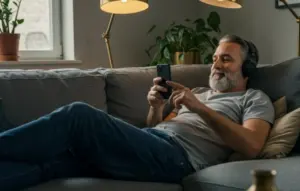 Ver TV Gratis: Aplicaciones para Disfrutar de Contenido en Vivo