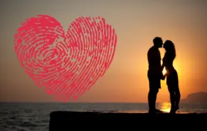 Apps para Encontrar el Amor Verdadero