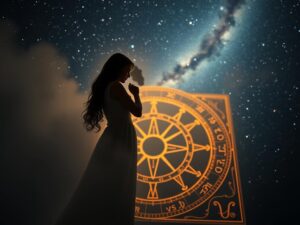 calculadora del amor horóscopo