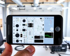 radioafición en tu celular