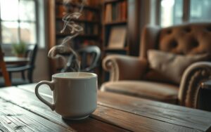 té para la ansiedad