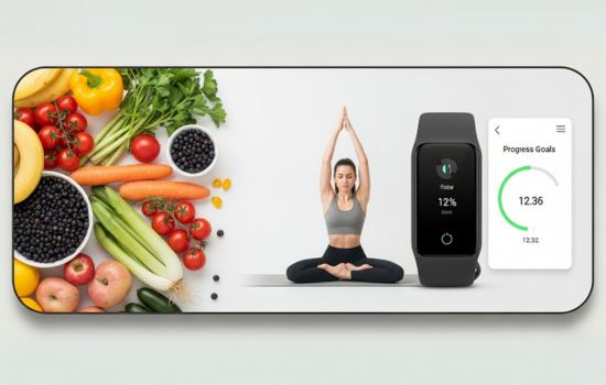 MyFitnessPal: Su Aliado Gratuito para una Vida Más Saludable