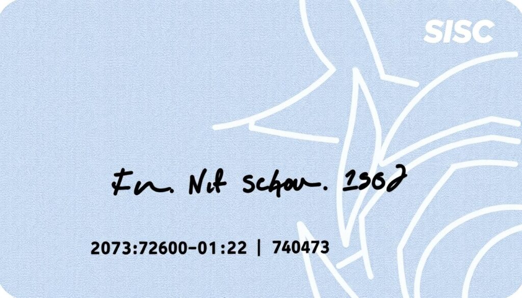 Generar imagen de la Tarjeta Autograph con recompensas
