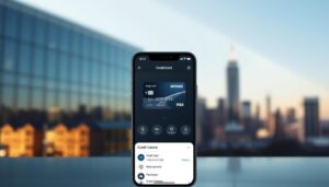 app de tarjeta de crédito para todos
