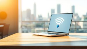 apps para conectarse a WiFi gratis en cualquier lugar