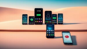 apps para optimizar batería