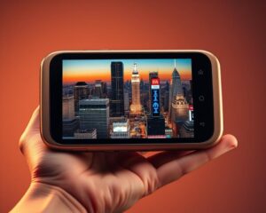apps para ver TV gratis en el celular