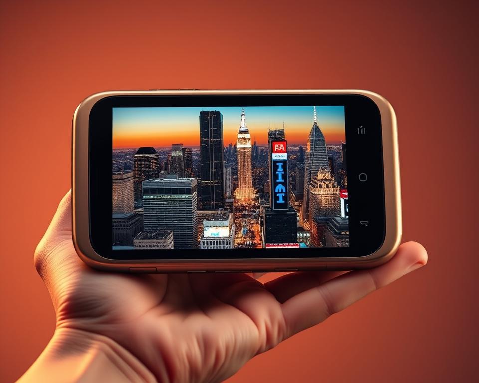 apps para ver TV gratis en el celular