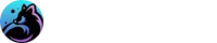 site.curioiogo