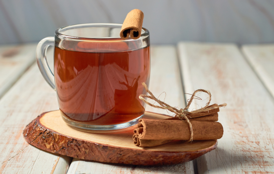 Té “milagroso” para controlar tu Azúcar