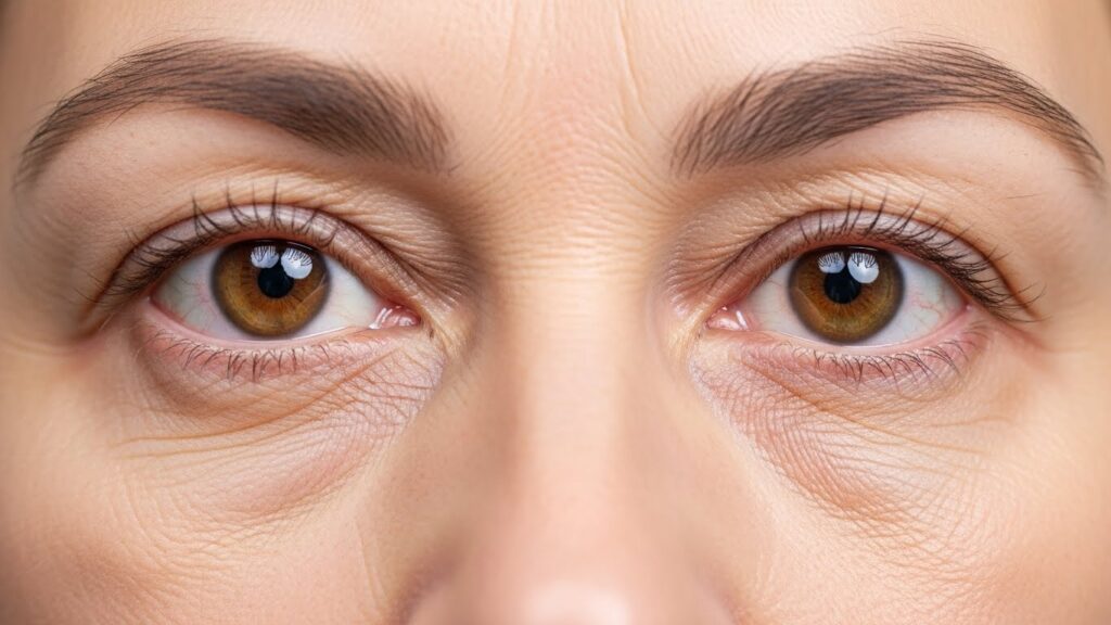 Cómo reducir la hinchazón del rostro de manera natural