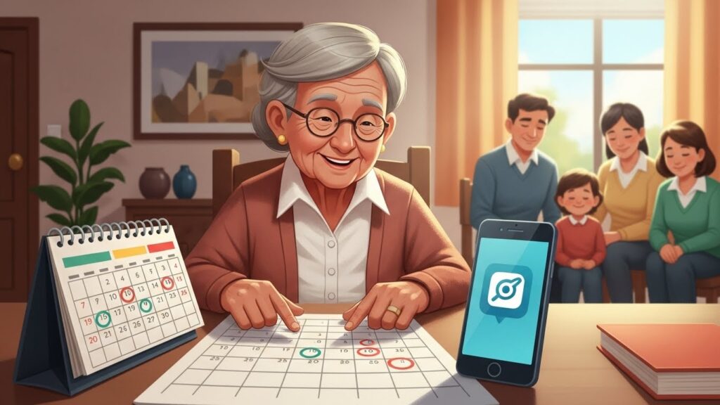 Revive tus viejas canciones gratis en tu teléfono