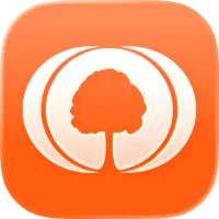 MyHeritage
