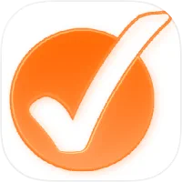 Todotest: Test de conducir