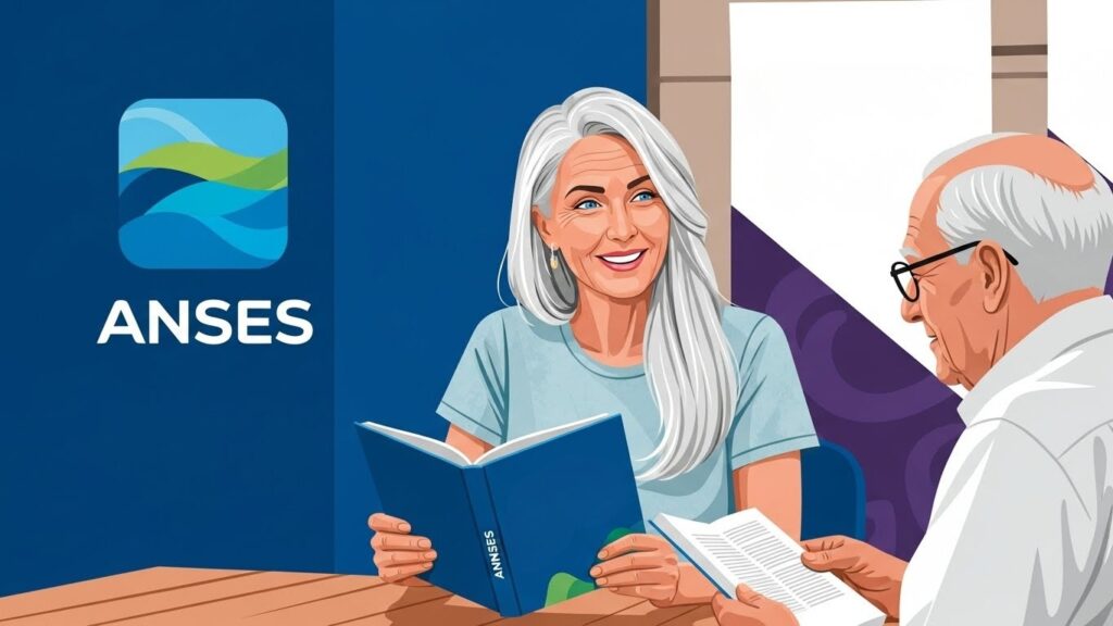 Cambios en ANSES 2026: qué esperar y qué hacer