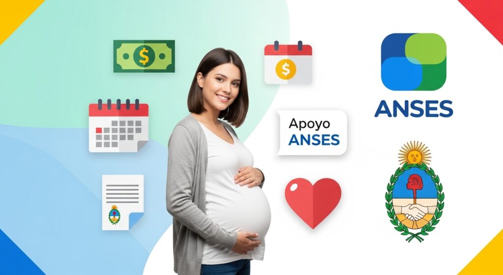 Apoyo Bienestar mensual para mujeres: guía clara y actualizada