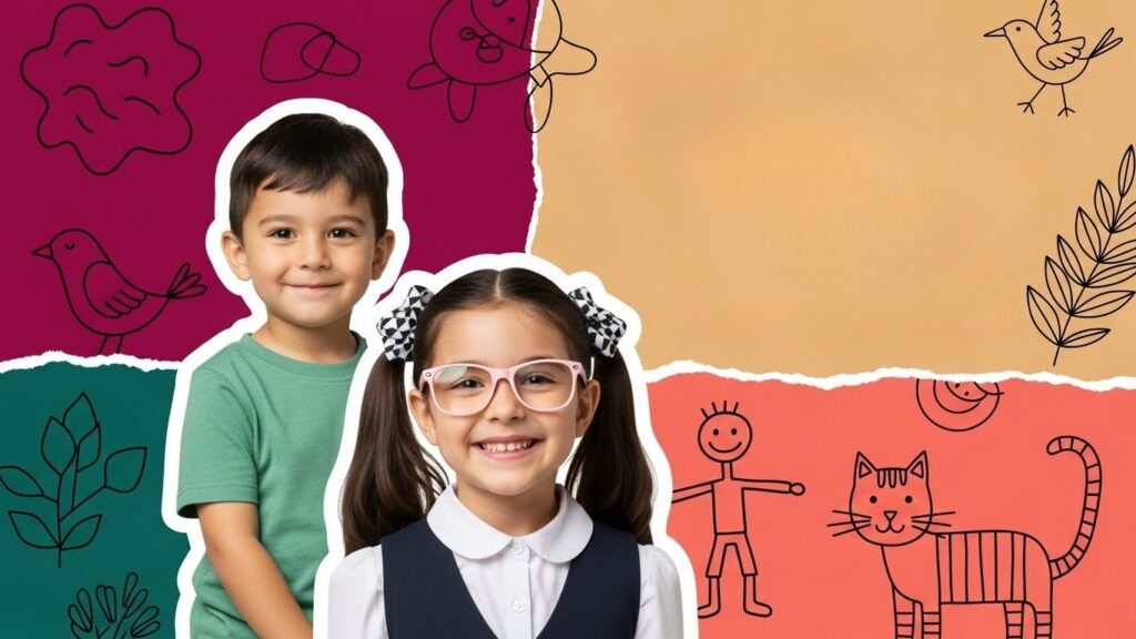 Bienestar Niñas y Niños: todo lo que las familias deben saber en 2026