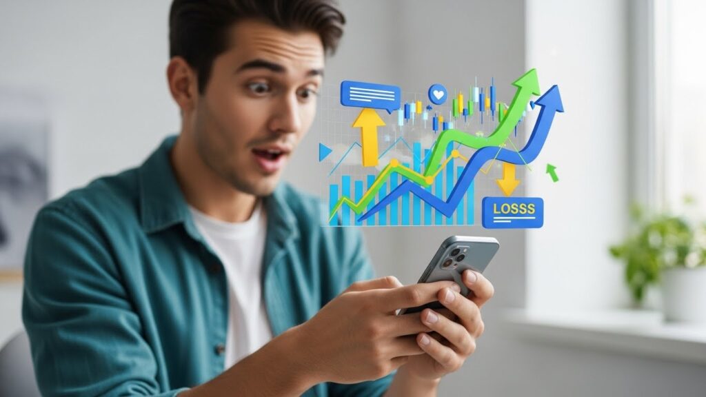 Cambios clave en las inversiones en 2026