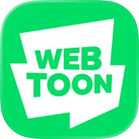 Webtoon