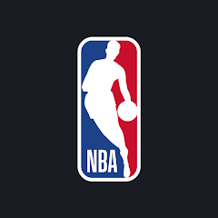 NBA App