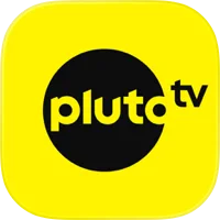 Pluto TV - Películas y Series