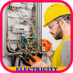 Electrician Training Basics