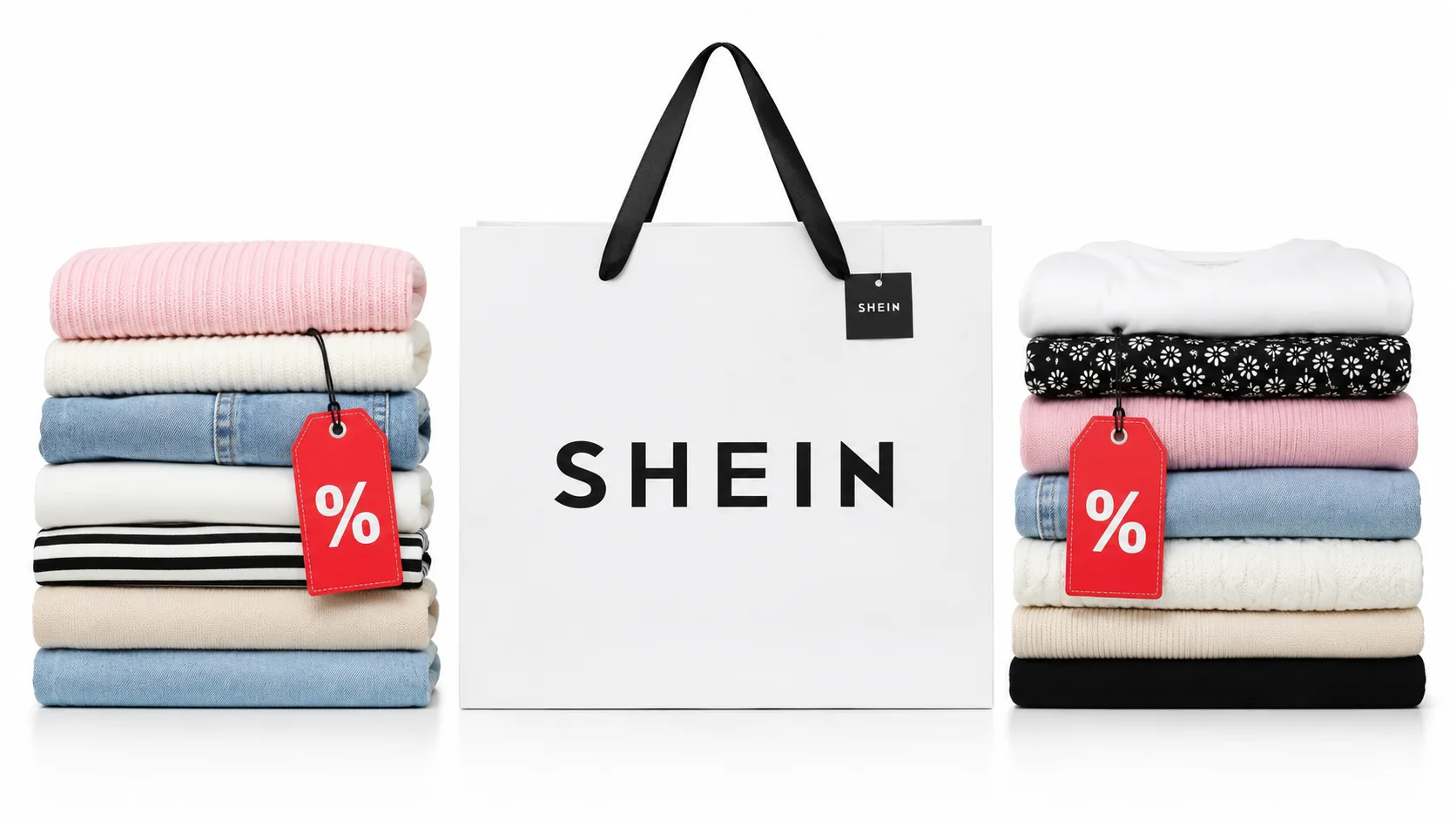 Descuentos SHEIN: guía rápida antes de comprar