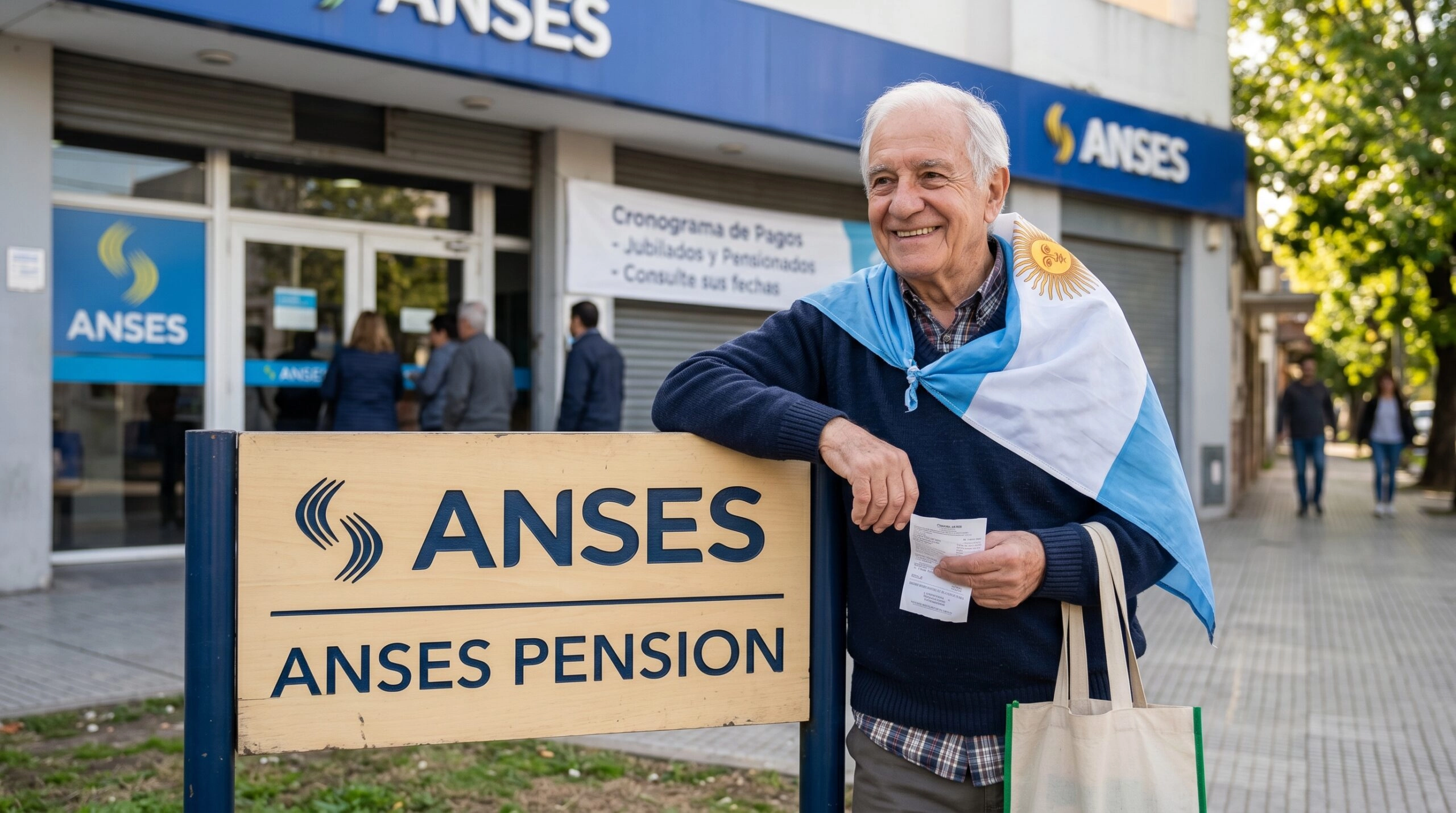 Calendario de pagos y finanzas personales
