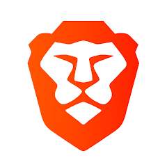 Brave Browser & Search Engine