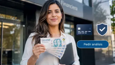 prestamo personal con acreditacion en cuenta vea como solicitarlo