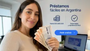 prestamo con cbu en argentina vea como solicitarlo y comparar costos