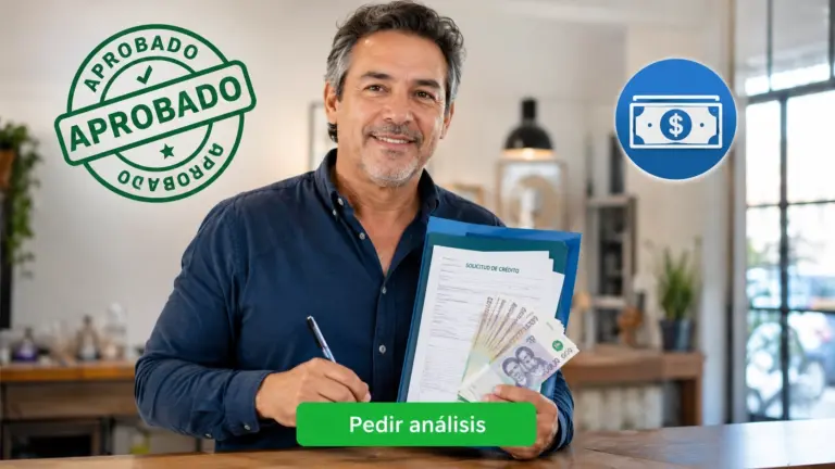 prestamo personal de alto valor vea como solicitarlo