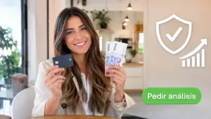 solicitud de prestamo facil en argentina como prepararla paso a paso