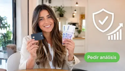 solicitud de prestamo facil en argentina como prepararla paso a paso