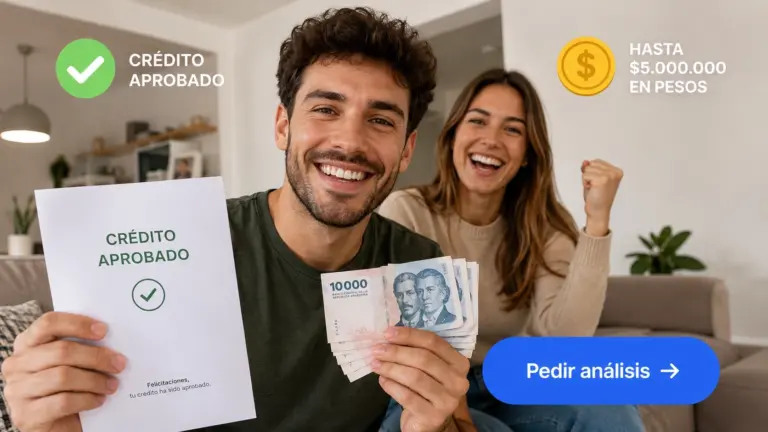 prestamo en cuotas fijas vea como solicitarlo sin errores