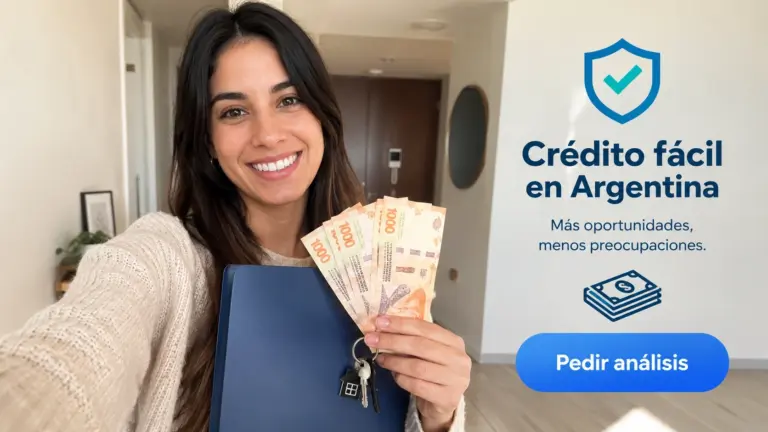 prestamo para reorganizar gastos vea como solicitarlo