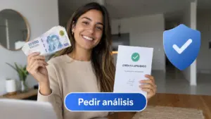 prestamo rapido por canal oficial vea como solicitarlo con calma